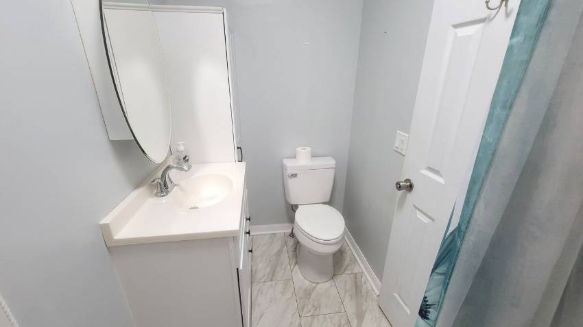 2277 Heron Dr. a Lake Wales, FL Mobile or Manufactured Home for Sale